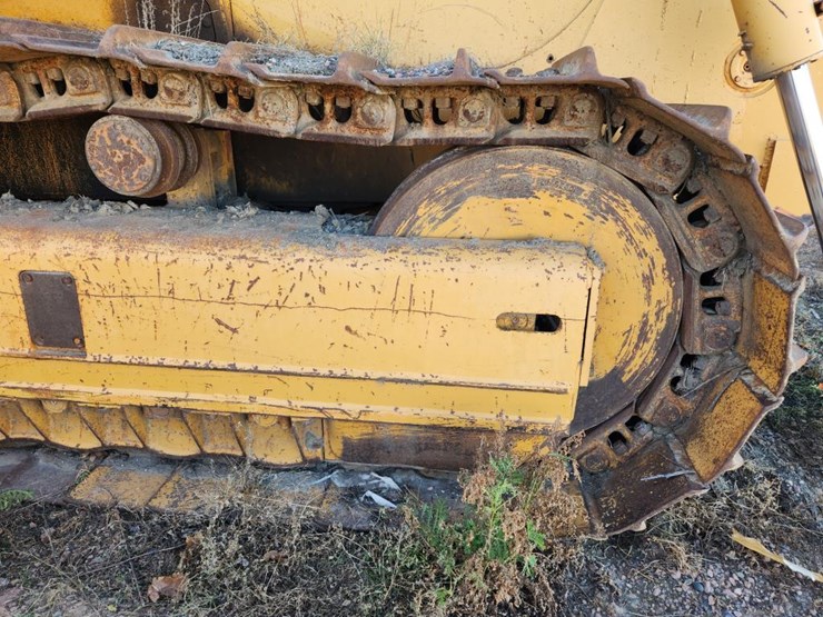 dresser-td25g-image-42