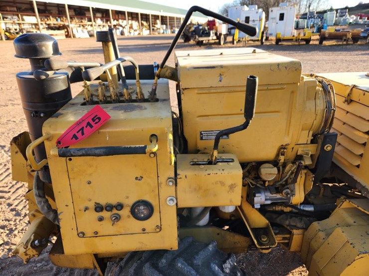 vermeer-lm40-image-9