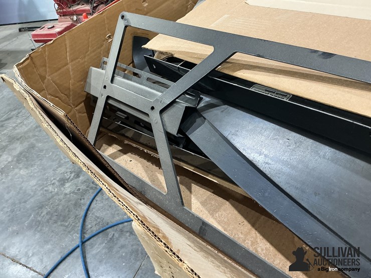 case-ih-8010-image-2