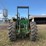 john-deere-6605-image-4