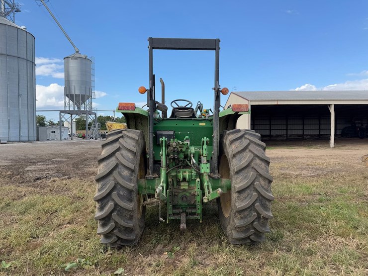 john-deere-6605-image-4