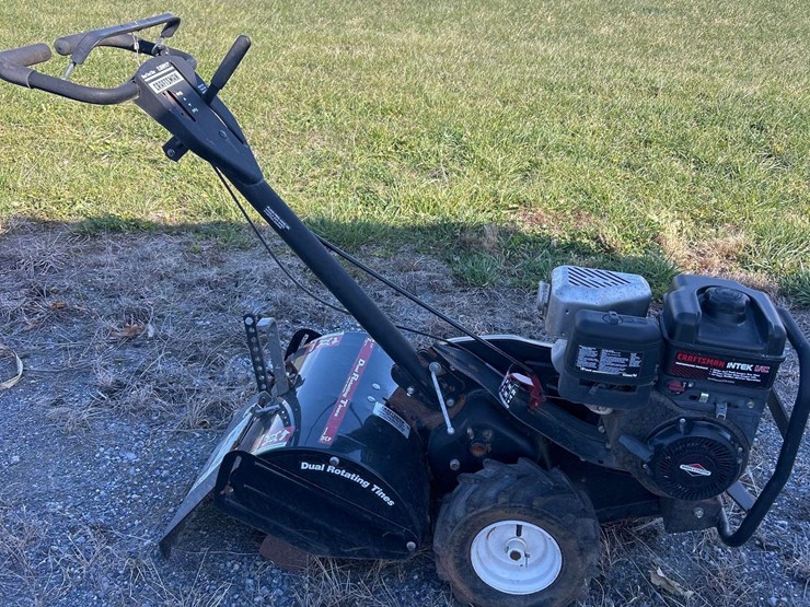 craftsman-rear-tine-tiller-image-1