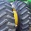 john-deere-9870-sts-image-22
