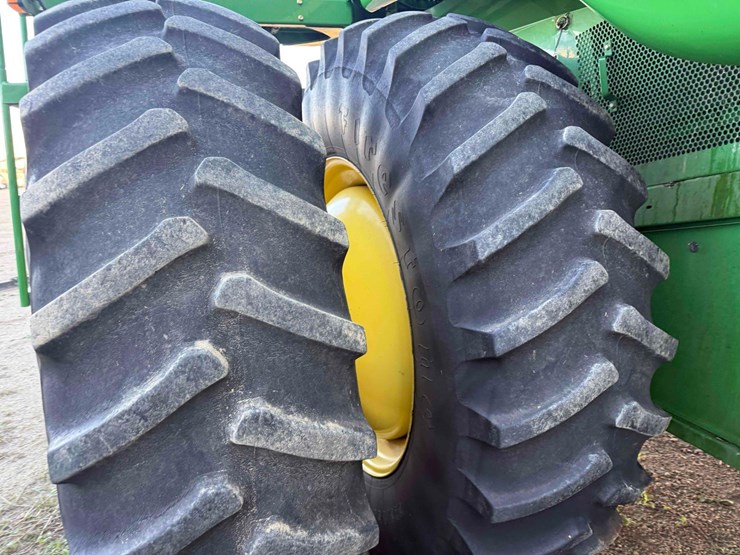 john-deere-9870-sts-image-22