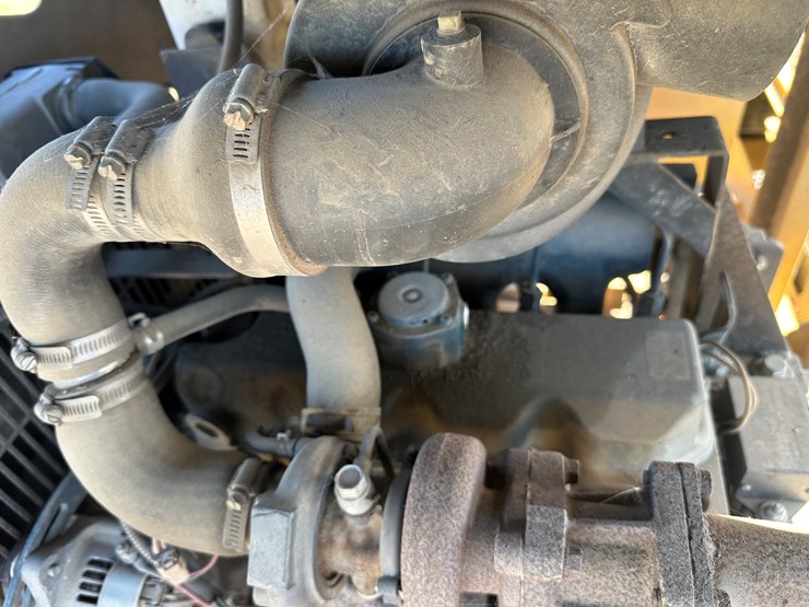 #32574-•-air-burners-curtain-burner-image-62