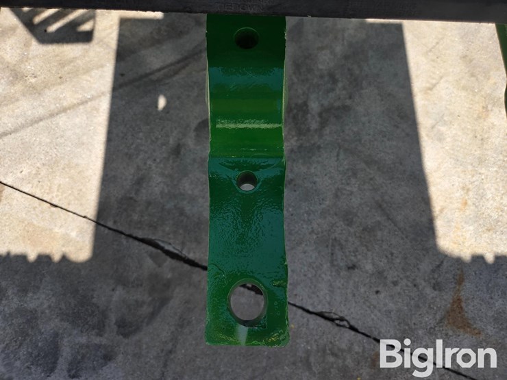 1972-john-deere-4020-image-9