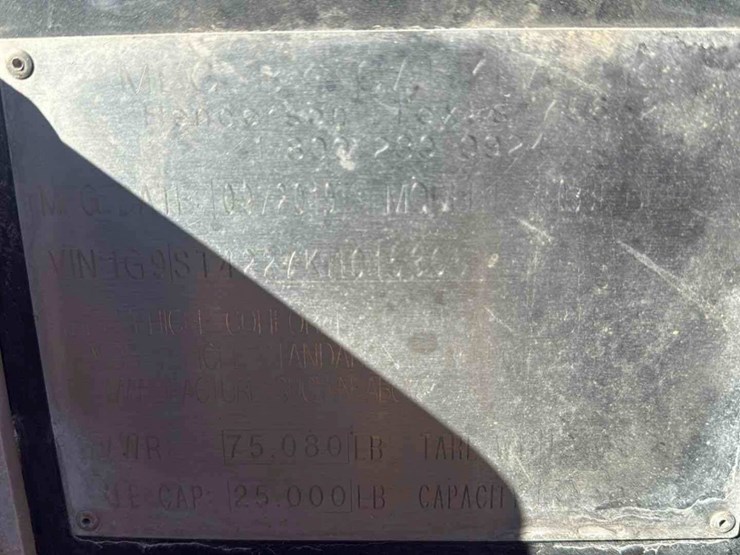 2019-galyean-equipment-co.-150bbl-steel-image-1