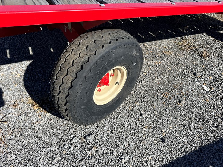 ez-trail-672-image-7