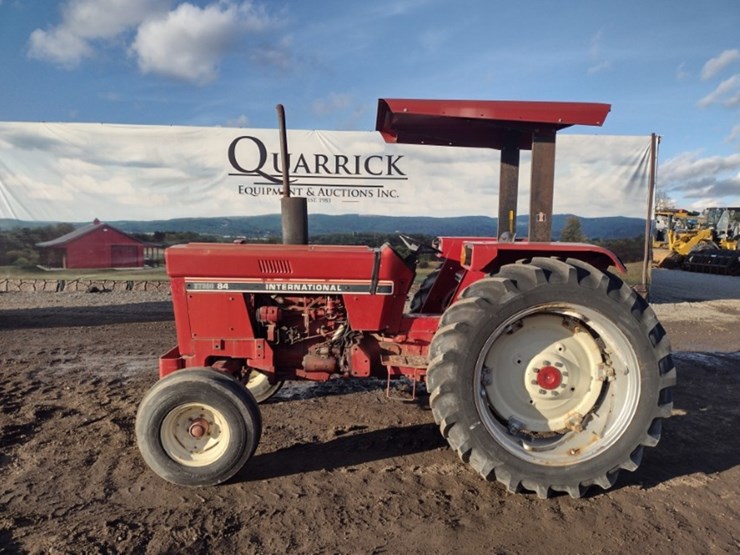 international-84-image-1