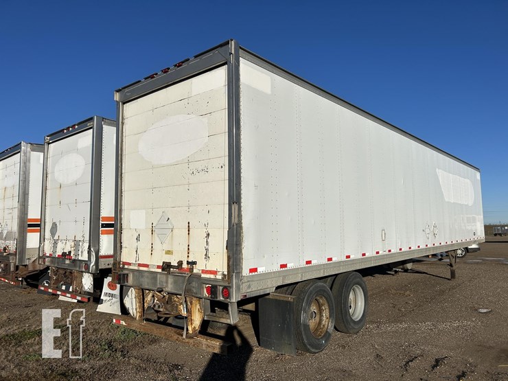 2011-strick-trailer-image-6