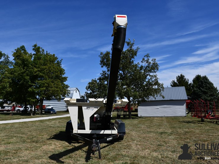 meridian-titan-4se-image-2