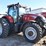 2023-case-ih-puma-220-image-7