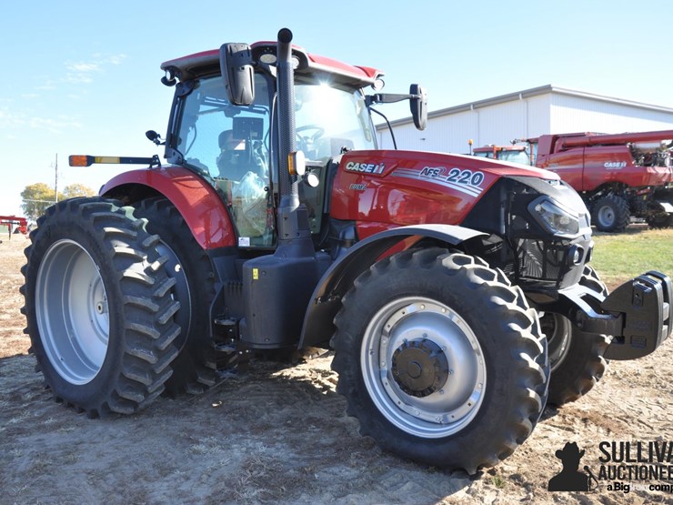 2023-case-ih-puma-220-image-7