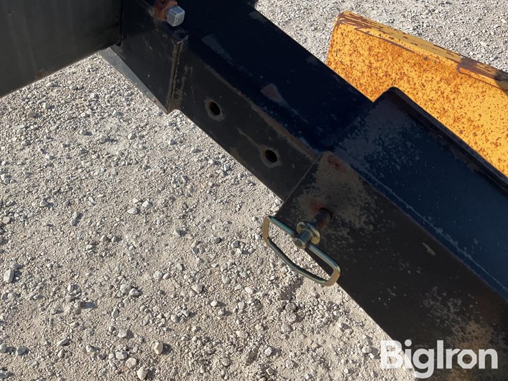 m-d-products-md32-image-12