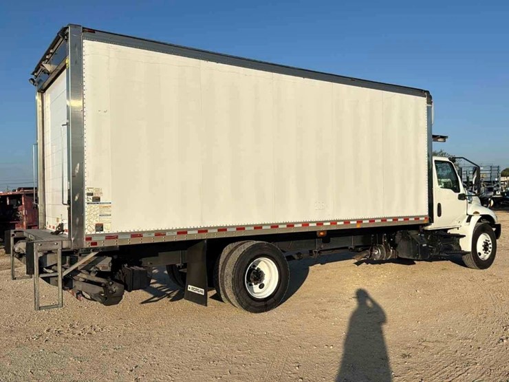 2020-international-mv607-image-4