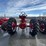 #1140-•-ih-farmall-md.-(1947)-image-3