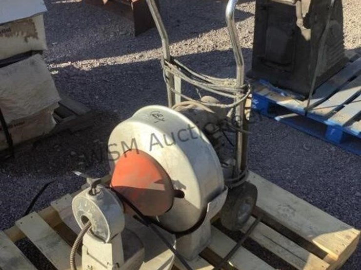 sewer-snake-cart-image-1