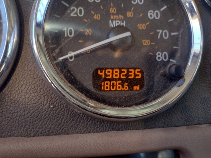 11-peterbilt-truck-tractor^title^-(qea-4044)-image-8