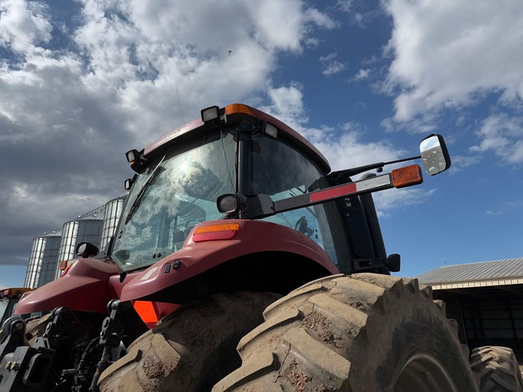 case-290-magnum-image-28