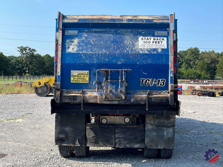 2016-kenworth-t880-image-39