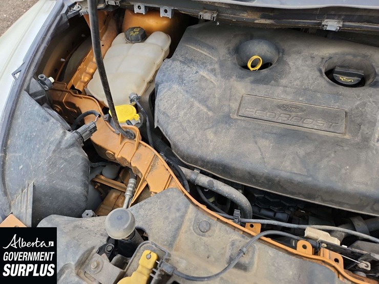 2016-ford-escape-se-image-26