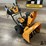 cub-cadet-2x26ip-26”-walk-behind-snow-blower-image-3