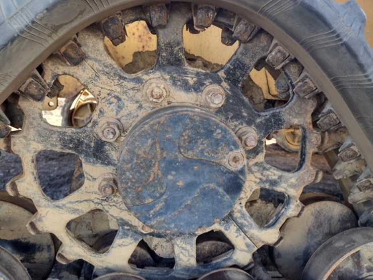 vermeer-rtx550-image-33