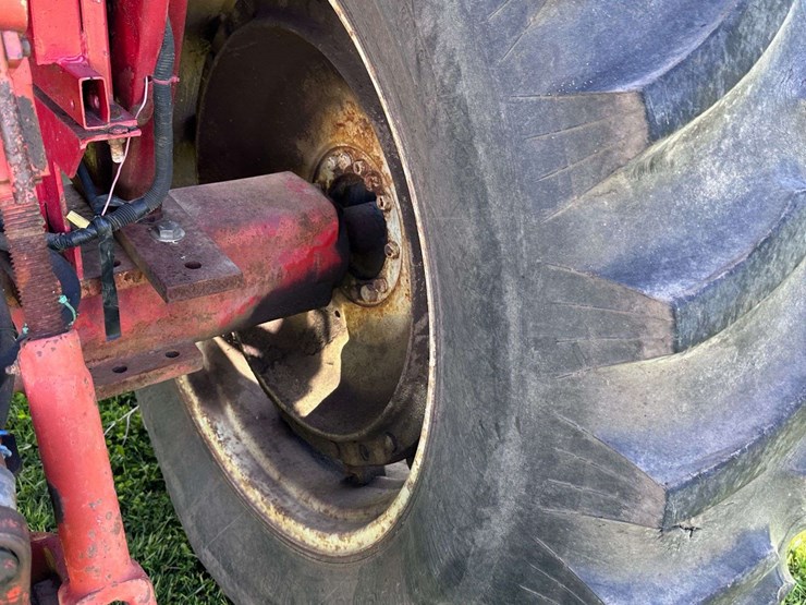 cockshutt-1855-image-26