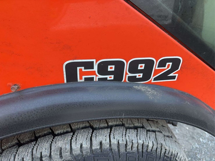 holder-c992-image-14