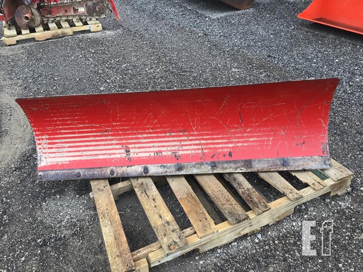 steiner-bd260-image-4