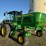 john-deere-w235-image-27