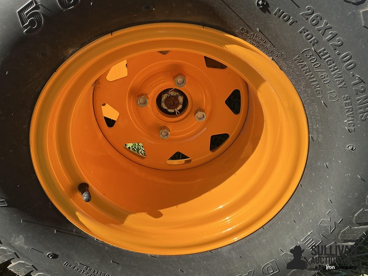 2022-cub-cadet-pro-z-900-image-18