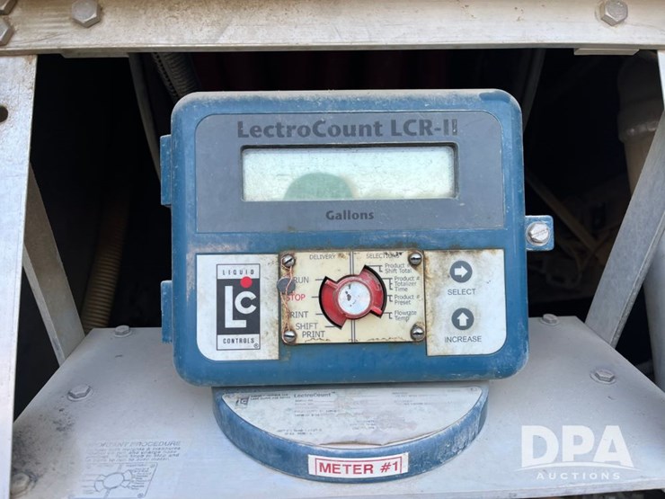 2016-freightliner-petroleum-truck-(jn3388,-unit-2374)-image-45