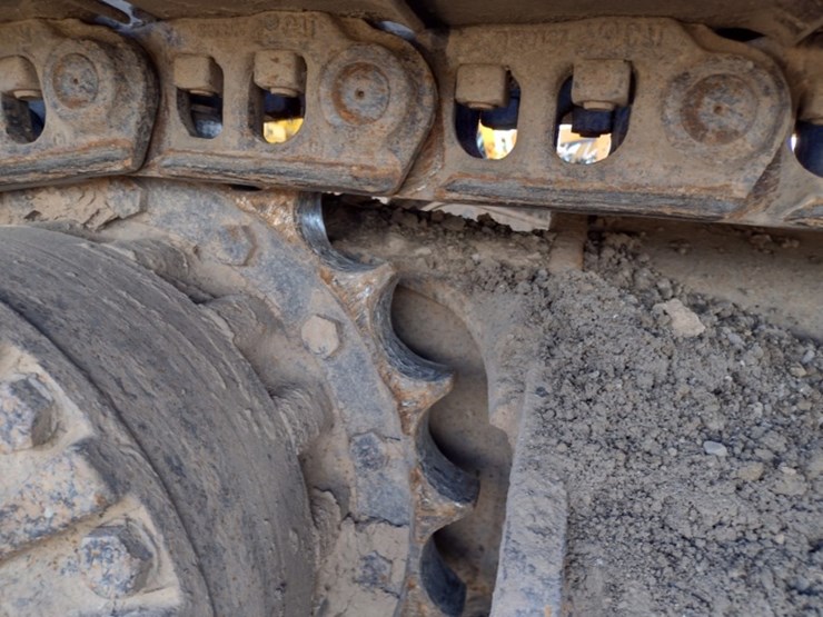 caterpillar-320dl-image-22