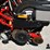 2019-massey-ferguson-9800ve-simply-advanced-ii-16r30-planter-image-16