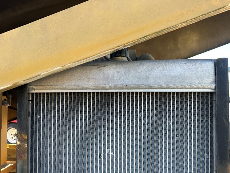 #32574-•-air-burners-curtain-burner-image-46