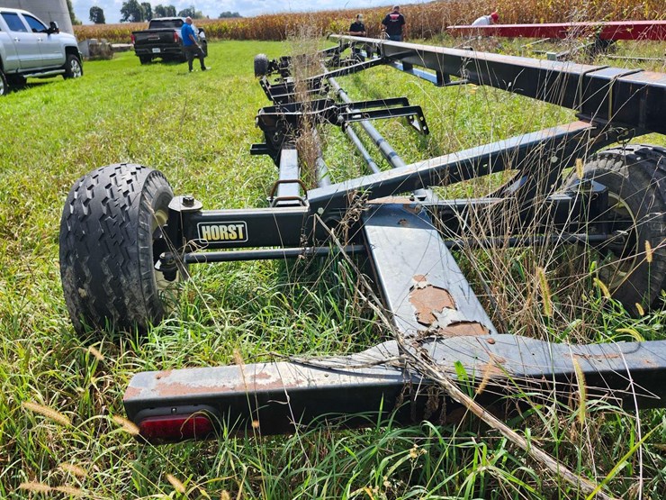 horst-head-cart,-tag-#657-image-5