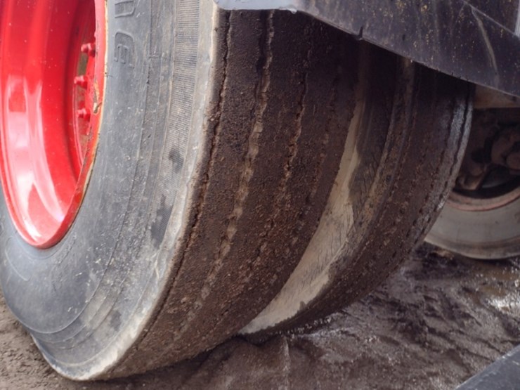 athey-ra-730-street-sweeper-(qea-4003)-image-27