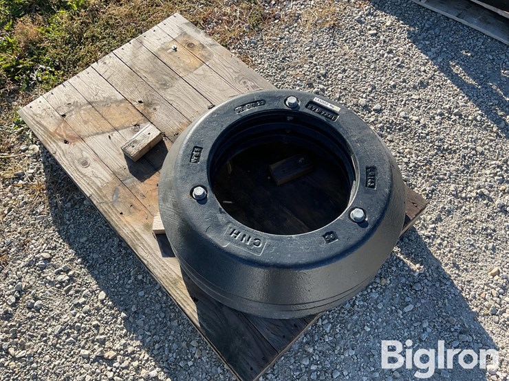 case-new-holland-wheel-weights-image-1