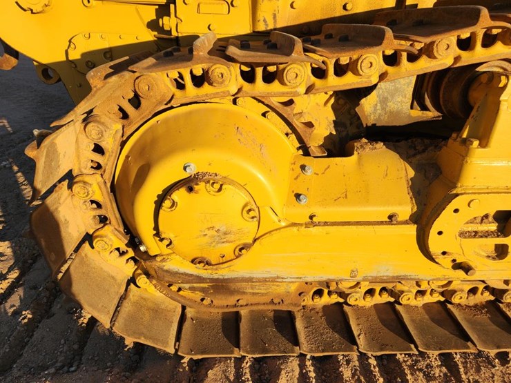 1983-caterpillar-d7g-image-45