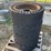 airless-rims-&-tires-for-skid-steer-image-6