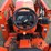 2004-kubota-l3400-image-17