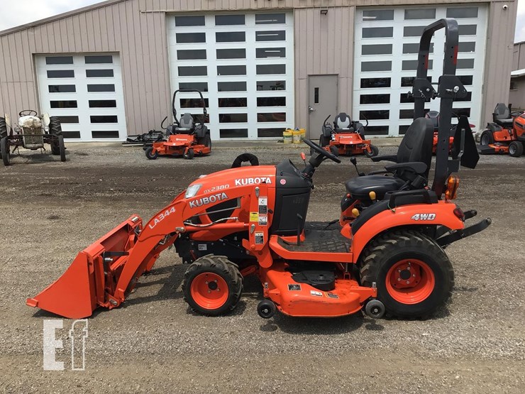 2018-kubota-bx2380-image-4