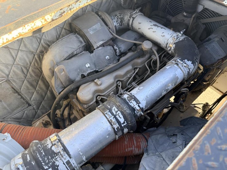 2001-roadtec-sb2500c-image-43