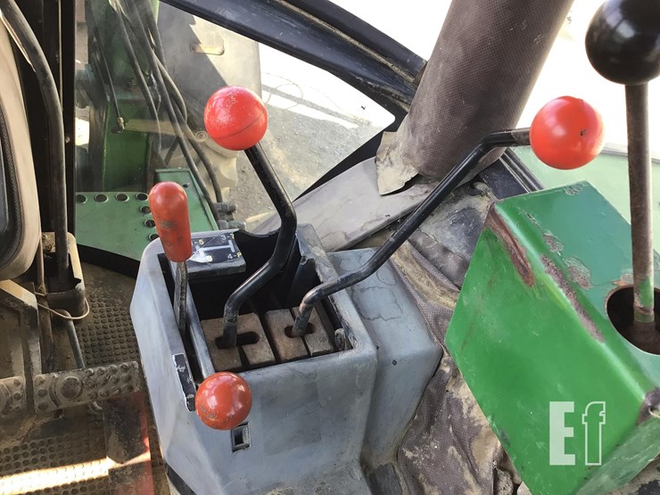 john-deere-2955-image-18