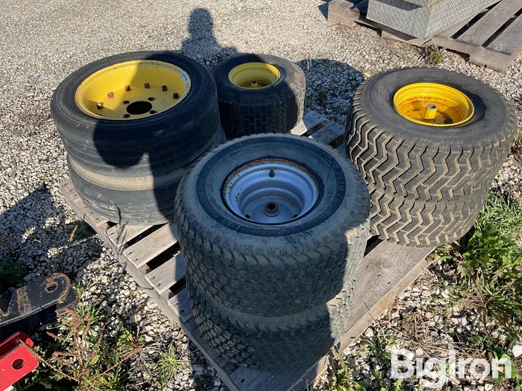 misc-rims-&-tires-image-7