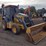 deere-310sl-image-36