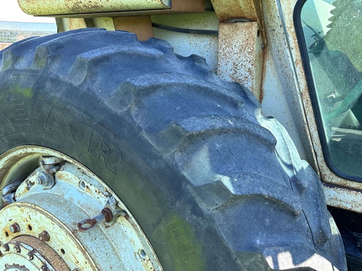 oliver-2255-image-34