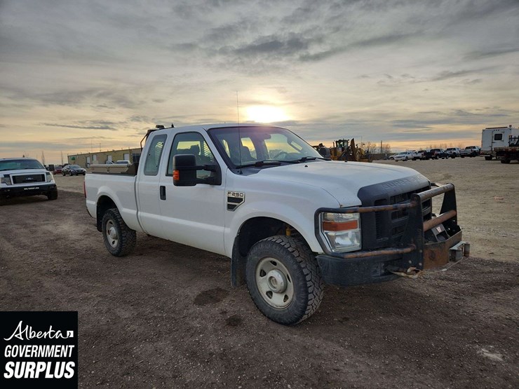 2009-ford-f250-image-2