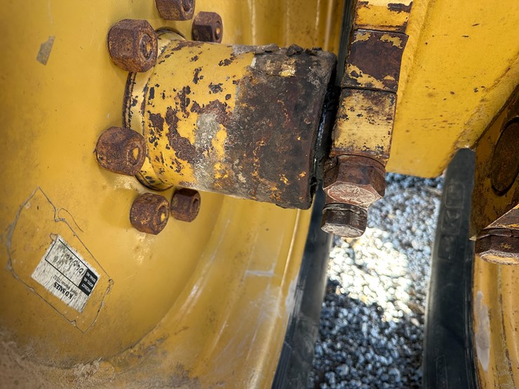 reynolds-17c-image-20